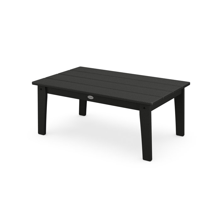 Sol 72 Outdoor™ Sol 72 Coffee Table & Reviews Wayfair